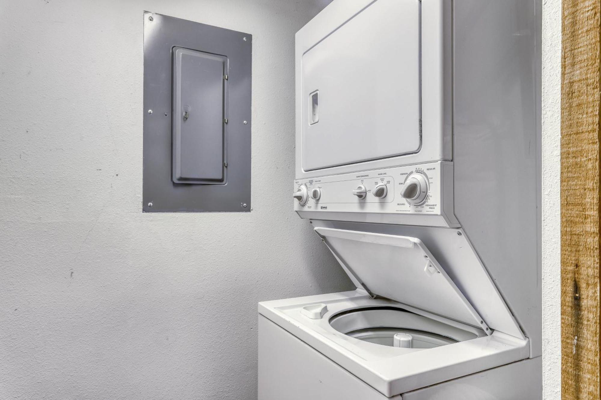 Lift Condos Angel Fire Room photo